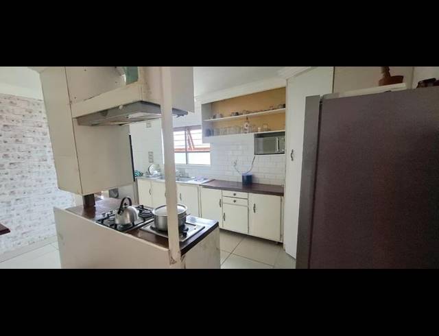 3 BEDROOM HOUSE FOR SALE IN SOSHANGUVE XX